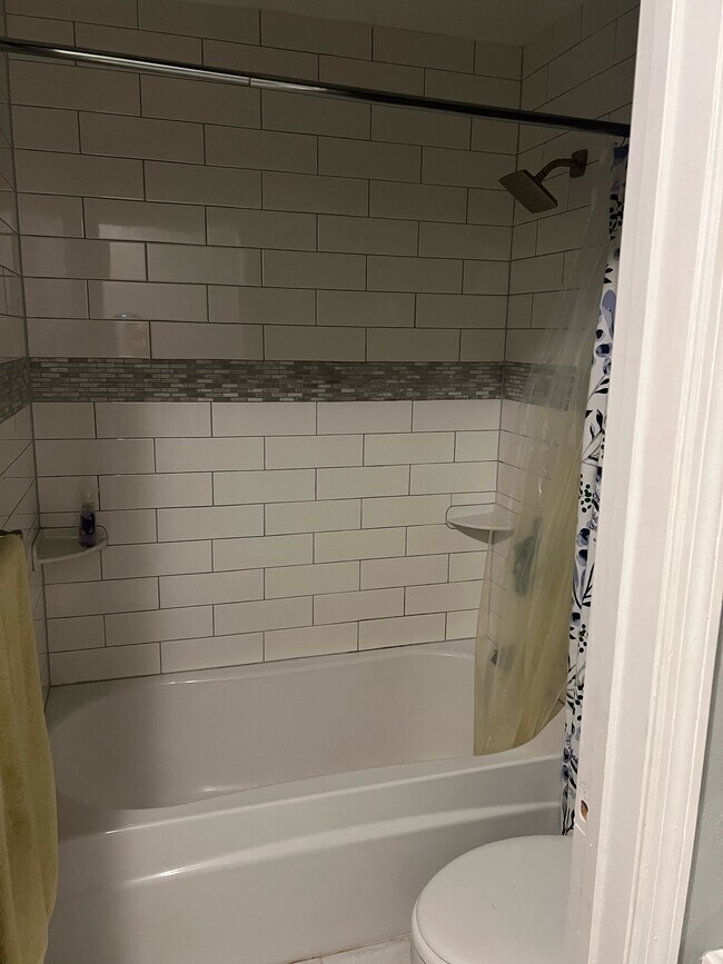 144 S Halifax Ave unit 2, Daytona Beach, FL 32118 - photo 6