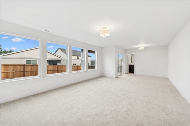 811 Misty Ln, Forest Grove, OR 97116 - photo 6