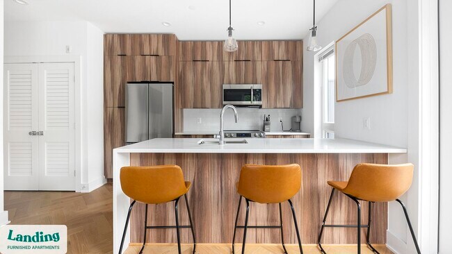 3743 12th St NE unit 27.1404856, Washington, DC 20017 - photo 5