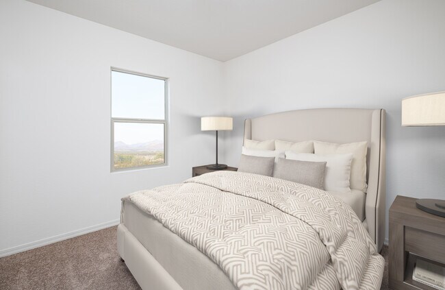 429 Citori Dr unit 37413113, Aynor, SC 29511 - photo 6