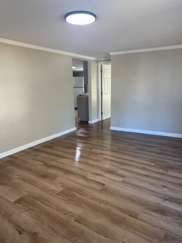 103 Ellis St SW, Milledgeville, GA 31061 - photo 1