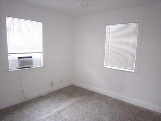 2039 Taylor St Unit A, Hollywood, FL 33020