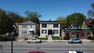 4334 Nicollet Ave Unit 2, Minneapolis, MN 55409