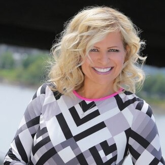Heidi Torkko
