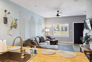 219 W 22nd St Unit ID1072443P, Bryan, TX 77803