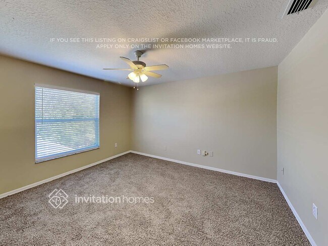 1231 Big Sky Dr, Wesley Chapel, FL 33543 - photo 6