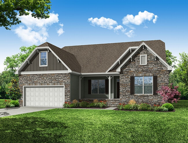 3170 Three Chopt Rd unit 38673127, Gum Spring, VA 23065 - photo 3