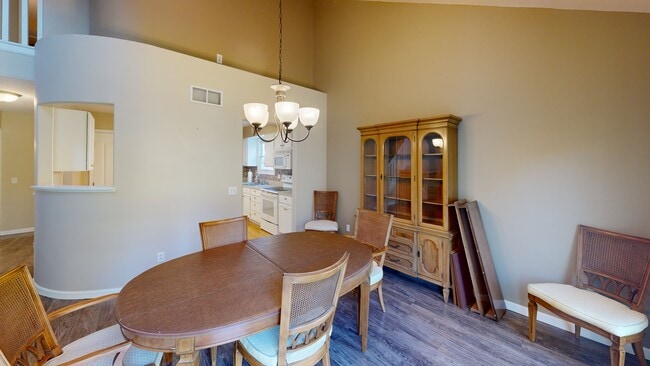 2206 Farm View Ct unit 2206, Toledo, OH 43615 - photo 3