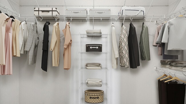 106 Gallant Hill St, Summerville, SC 29486 - photo 7