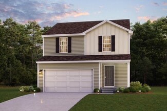 70 Fairmont Dr Unit 36583377, Chesterton, IN 46304