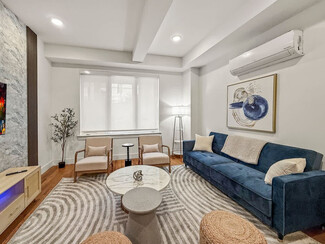 236 W Thompson St Unit ID1055771P, Philadelphia, PA 19122