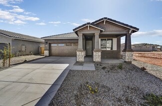 37551 W Patterson St, Maricopa, AZ 85138