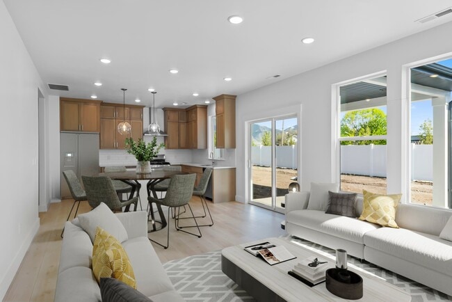 1239 W 575 S, Logan, UT 84321 - photo 3