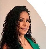 Diana Sanchez