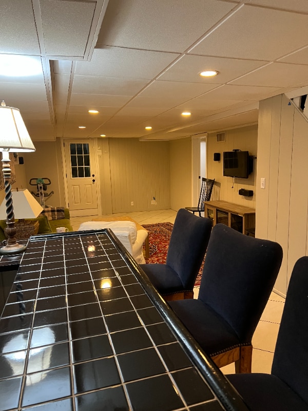 219 Cumley Terrace, Leonia, NJ 07605