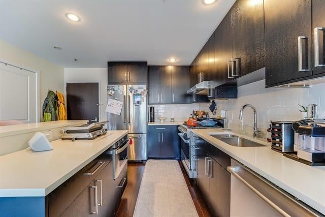 1100 Maxwell Place, Hoboken, NJ 07030 - photo 2