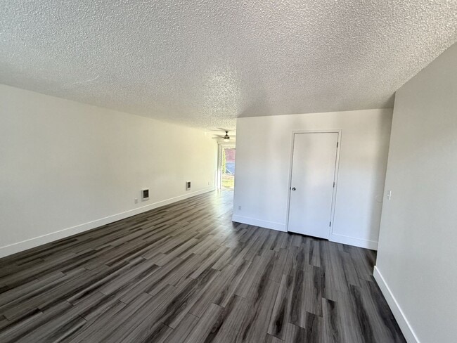 Echo Glen, Gladstone, OR 97027 - photo 6