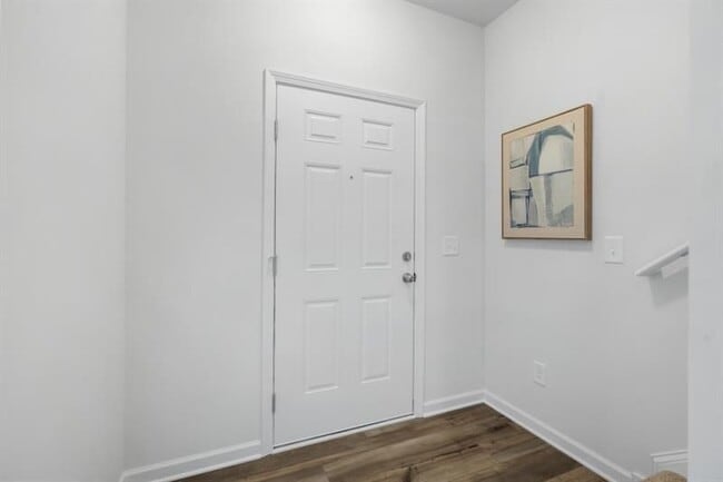 77 Professional Place, Calhoun, GA 30701 - photo 4