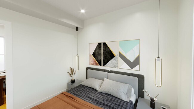 49 Savin Hill Ave unit 2, Dorchester, MA 02125 - photo 6