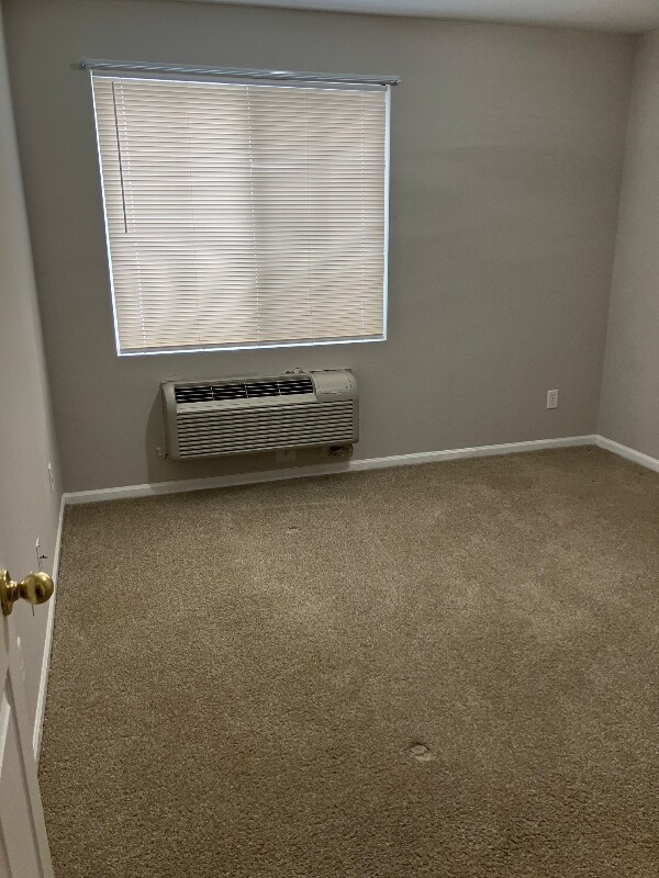 152 Bertram Dr unit G, Yorkville, IL 60560 - photo 6