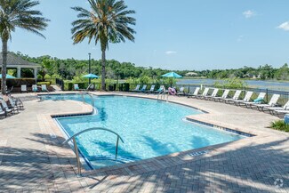 1112 Integra Landings Dr, Orange City, FL 32763