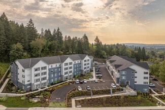 11390 SW Naeve St, Tigard, OR 97224