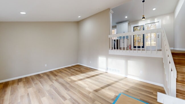 120 Gilbert Rd, Bordentown, NJ 08505 - photo 2