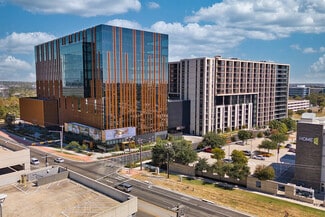 2800 Solaris St, Austin, TX 78758