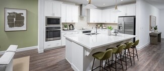 25 Davies Harbor Ct Unit 36036226, Sacramento, CA 95835