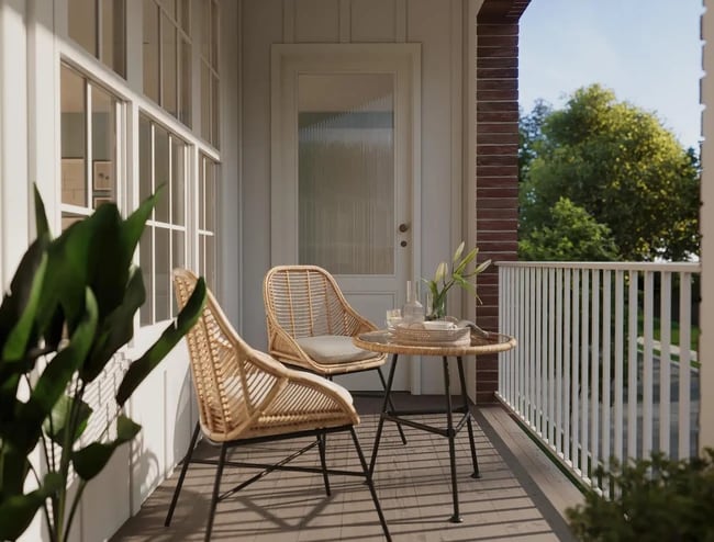 4017 Benton Way, Bridgeville, PA 15017 - photo 2