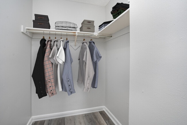 Dover Heights, Cincinnati, OH 45205 - photo 5