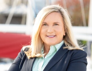 Sandra K. Libby