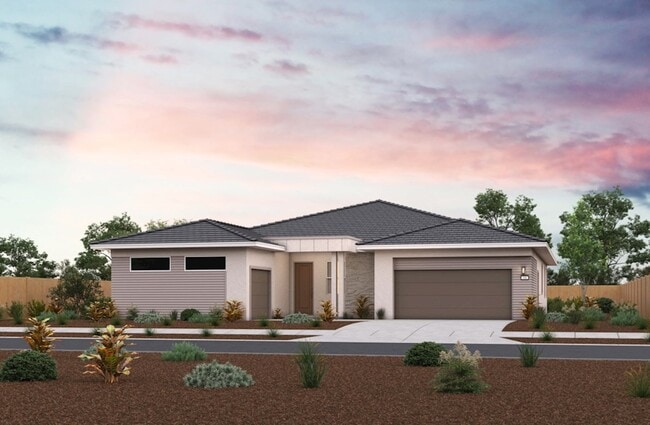 4019 Marshall Rd unit 36849019, Vacaville, CA 95687 - photo 3