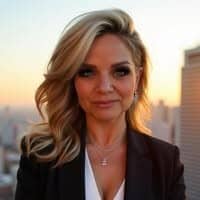 Brandy Lee Gambill