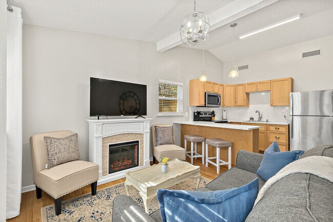 12 Sylvan Dr unit ID1281910P, St. Augustine, FL 32084 - photo 3