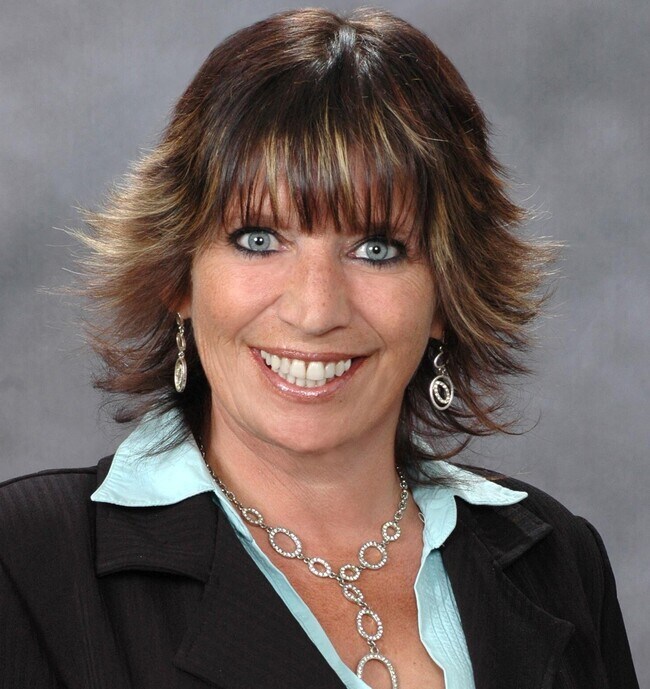 Deena Brown