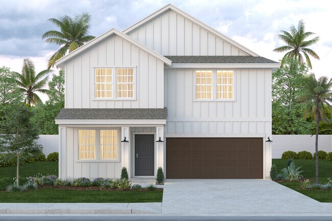 3101 Monte Cristo Rd unit 36884149, McAllen, TX 78504 - photo 4