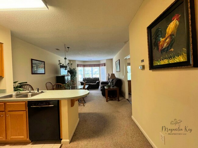 4578 Girvan Dr unit G, Myrtle Beach, SC 29579 - photo 2