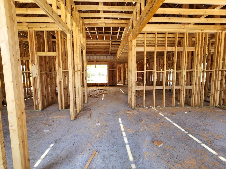 637 Bald Eagle Loop, Salado, TX 76571 - photo 1