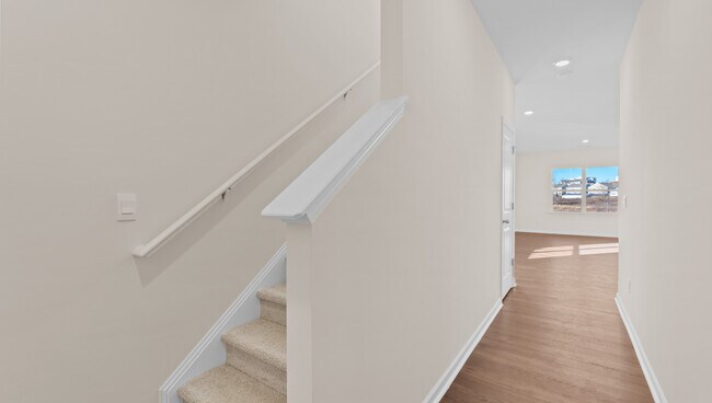 47 Sunriff Ct, Greer, SC 29651 - photo 3