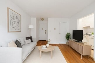 340 E 58th St Unit 5B, New York, NY 10022