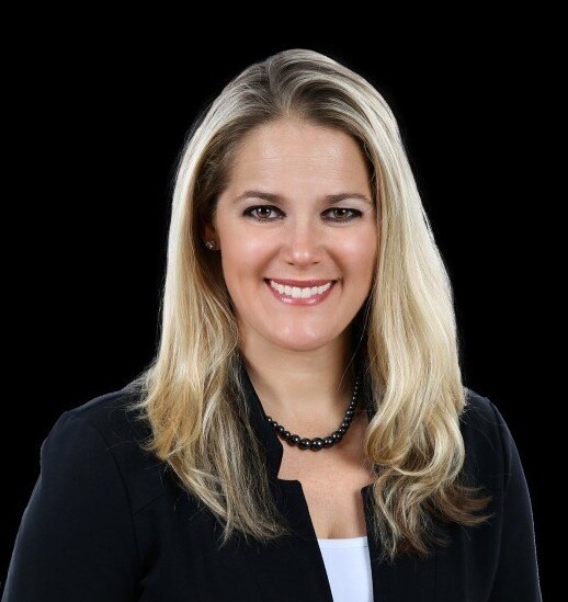 Erika Portanova Songer