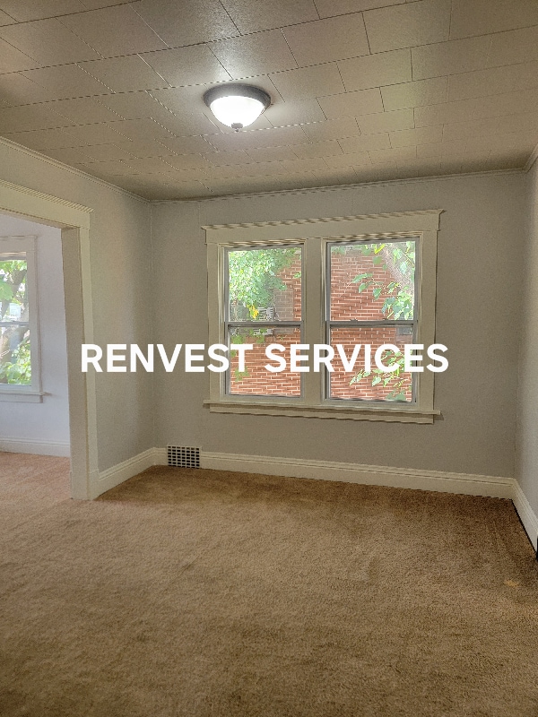 27 E Hillcrest Ave, Dayton, OH 45405 - photo 2