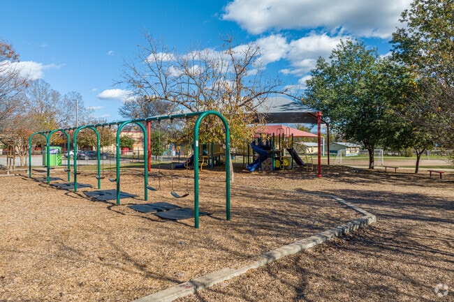 At Ridgetop Elementary School, innovative methods foster creativity and critical thinking.