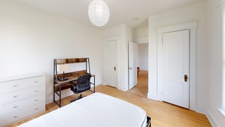 120 Laurel Ave Unit 2, Binghamton, NY 13905