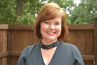 Deneise Fondren