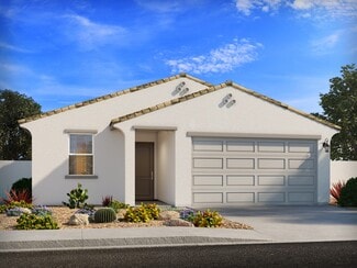 31329 N Whisper Rd Unit 37074745, San Tan Valley, AZ 85143