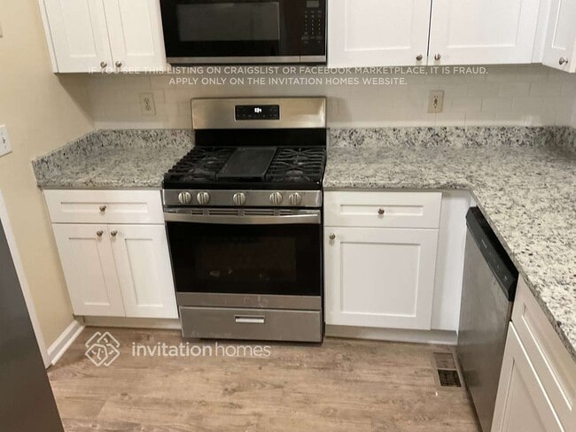 7339 Essex Dr, Douglasville, GA 30134 - photo 5