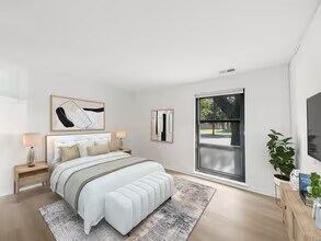 1405 Veterans Hwy unit O-02, Bristol, PA 19007 - photo 3