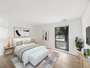 1405 Veterans Hwy unit U-07, Bristol, PA 19007 - photo 3